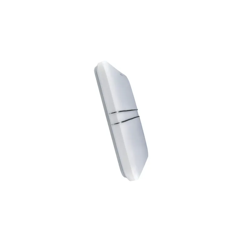 MAYA LED D 48W 4000K Plafonnier SMD LED SMD LED, inclus - Pas cher