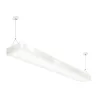FLARA LED 45W BLANC 4000K Suspension SMD LED SMD LED, inclus - Pas ...