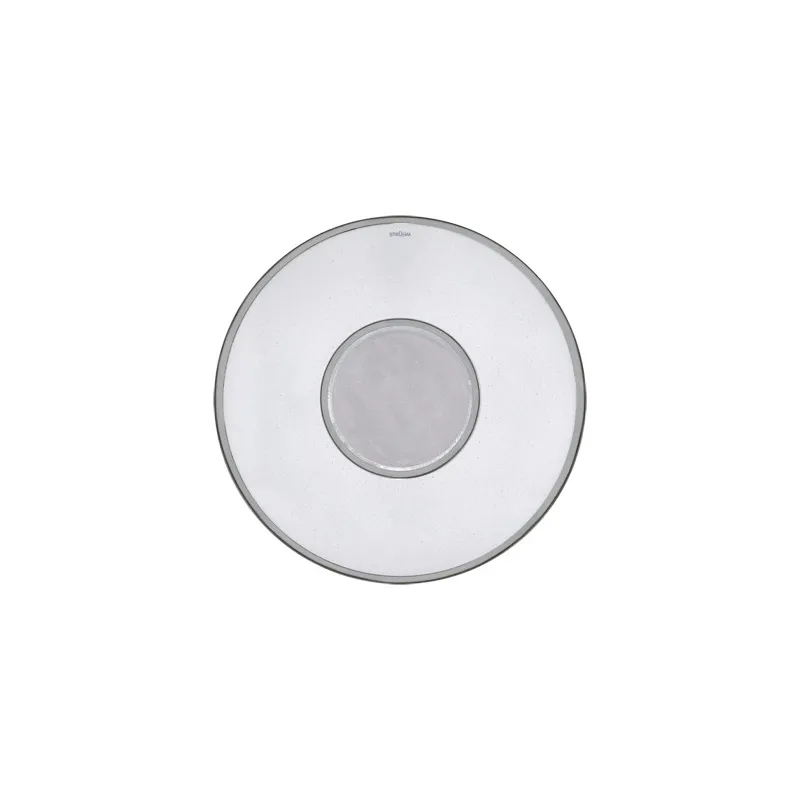 OPERA LED C 24W 4000K Plafonnier SMD LED SMD LED, inclus - Pas cher