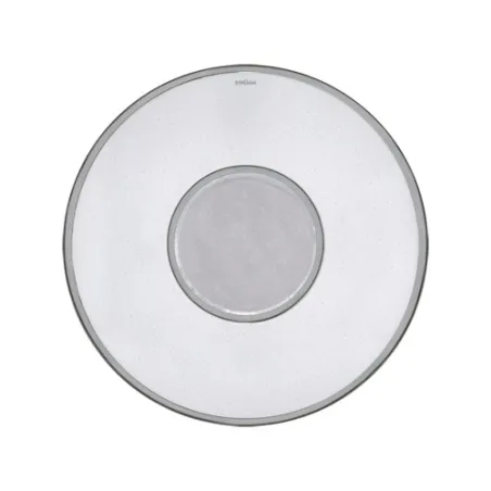 OPERA LED C 24W 4000K Plafonnier SMD LED SMD LED, inclus - Pas cher