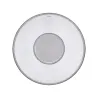 OPERA LED C 24W 4000K Plafonnier SMD LED SMD LED, inclus - Pas cher