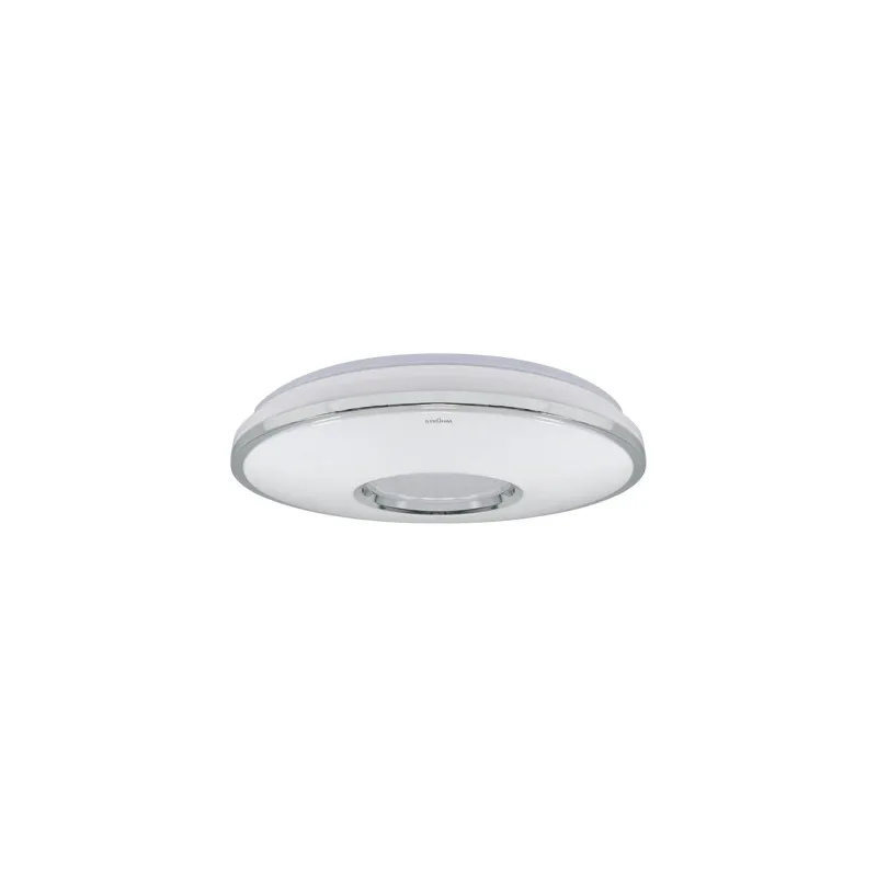 OPERA LED C 24W 4000K Plafonnier SMD LED SMD LED, inclus - Pas cher