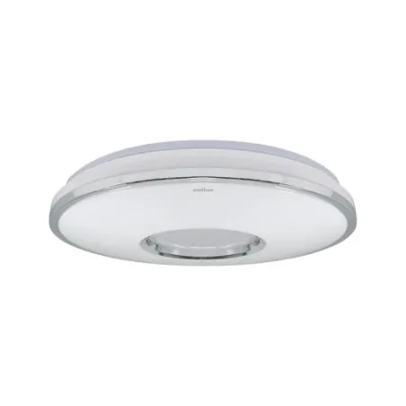 OPERA LED C 24W 4000K Plafonnier SMD LED SMD LED, inclus - Pas cher