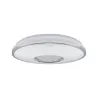 OPERA LED C 24W 4000K Plafonnier SMD LED SMD LED, inclus - Pas cher
