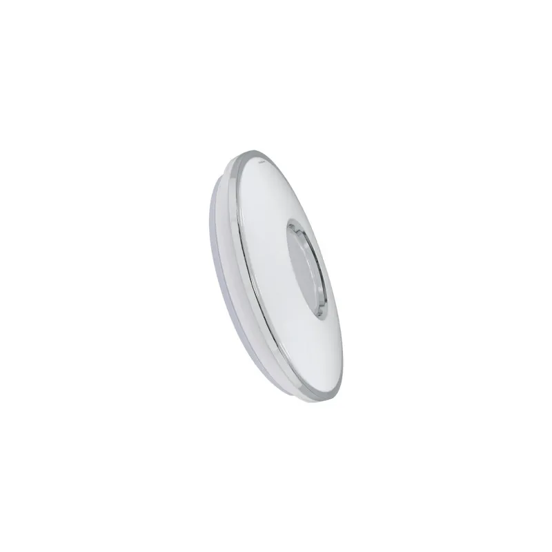 OPERA LED C 24W 4000K Plafonnier SMD LED SMD LED, inclus - Pas cher