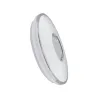 OPERA LED C 24W 4000K Plafonnier SMD LED SMD LED, inclus - Pas cher