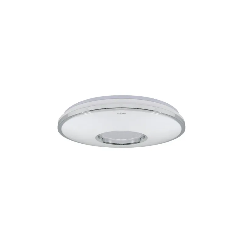 OPERA LED C 48W 4000K Plafonnier SMD LED SMD LED, inclus - Pas cher