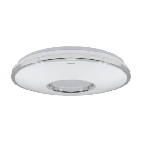 OPERA LED C 48W 4000K Plafonnier SMD LED SMD LED, inclus - Pas cher