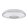 OPERA LED C 48W 4000K Plafonnier SMD LED SMD LED, inclus - Pas cher