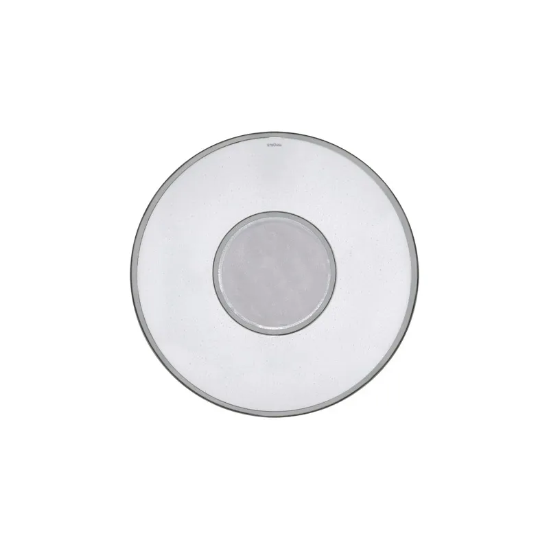 OPERA LED C 48W 4000K Plafonnier SMD LED SMD LED, inclus - Pas cher