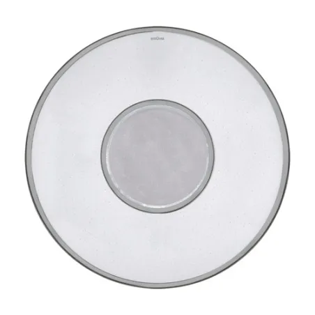 OPERA LED C 48W 4000K Plafonnier SMD LED SMD LED, inclus - Pas cher
