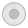 OPERA LED C 48W 4000K Plafonnier SMD LED SMD LED, inclus - Pas cher