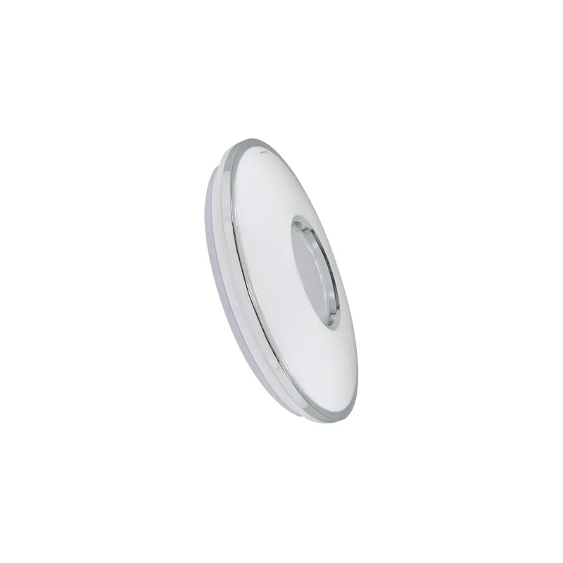 OPERA LED C 48W 4000K Plafonnier SMD LED SMD LED, inclus - Pas cher
