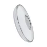OPERA LED C 48W 4000K Plafonnier SMD LED SMD LED, inclus - Pas cher