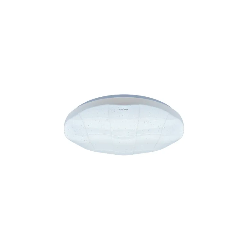 SPARTA LED C 24W 4000K Plafonnier SMD LED SMD LED, inclus - Pas cher