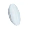 SPARTA LED C 24W 4000K Plafonnier SMD LED SMD LED, inclus - Pas cher