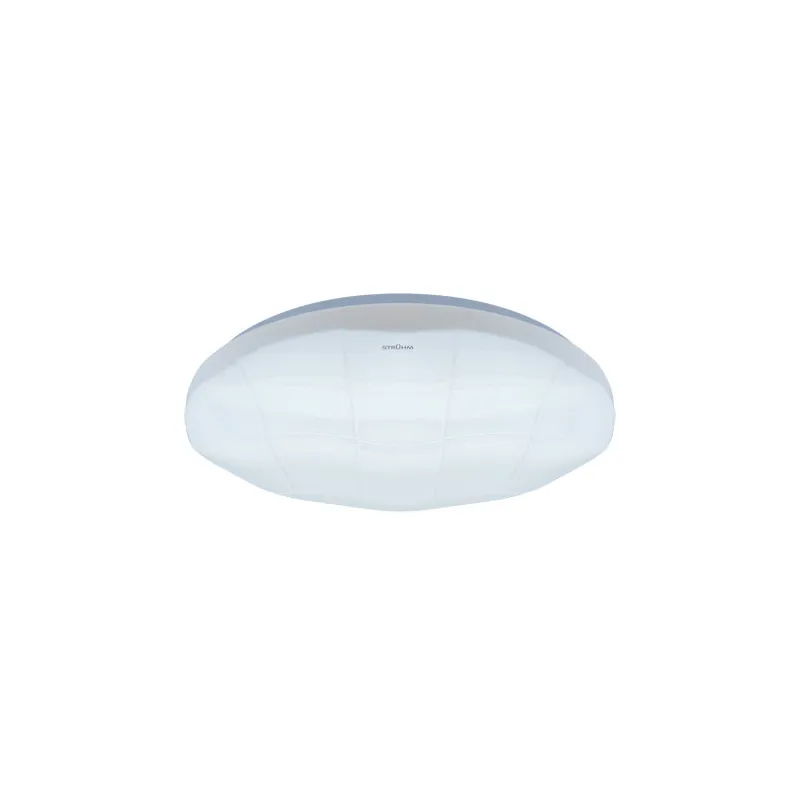 SPARTA LED C 48W 4000K Plafonnier SMD LED SMD LED, inclus - Pas cher
