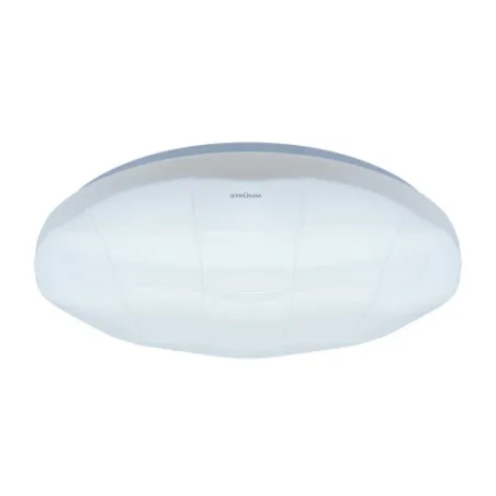 SPARTA LED C 48W 4000K Plafonnier SMD LED SMD LED, inclus - Pas cher