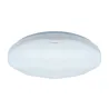 SPARTA LED C 48W 4000K Plafonnier SMD LED SMD LED, inclus - Pas cher