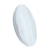 SPARTA LED C 48W 4000K Plafonnier SMD LED SMD LED, inclus - Pas cher