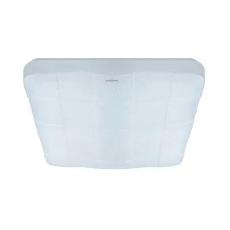 SPARTA LED D 36W 4000K Plafonnier SMD LED SMD LED, inclus - Pas cher