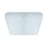 SPARTA LED D 36W 4000K Plafonnier SMD LED SMD LED, inclus - Pas cher