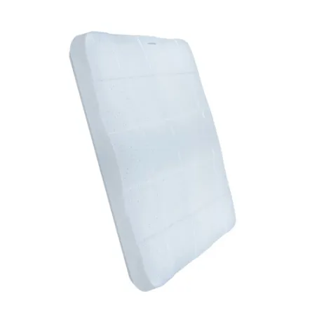 SPARTA LED D 36W 4000K Plafonnier SMD LED SMD LED, inclus - Pas cher