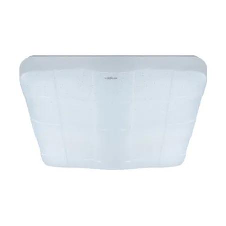 SPARTA LED D 48W 4000K Plafonnier SMD LED SMD LED, inclus - Pas cher
