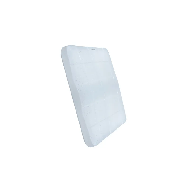 SPARTA LED D 48W 4000K Plafonnier SMD LED SMD LED, inclus - Pas cher