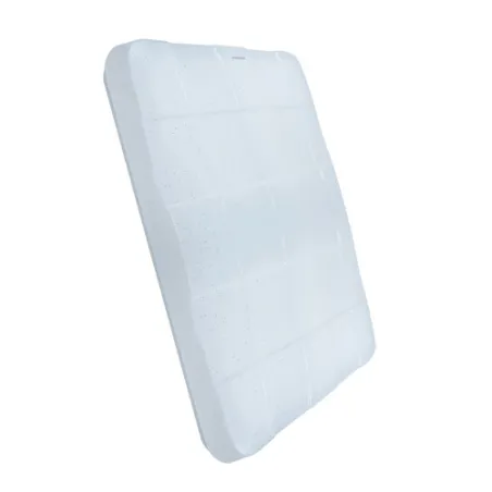 SPARTA LED D 48W 4000K Plafonnier SMD LED SMD LED, inclus - Pas cher