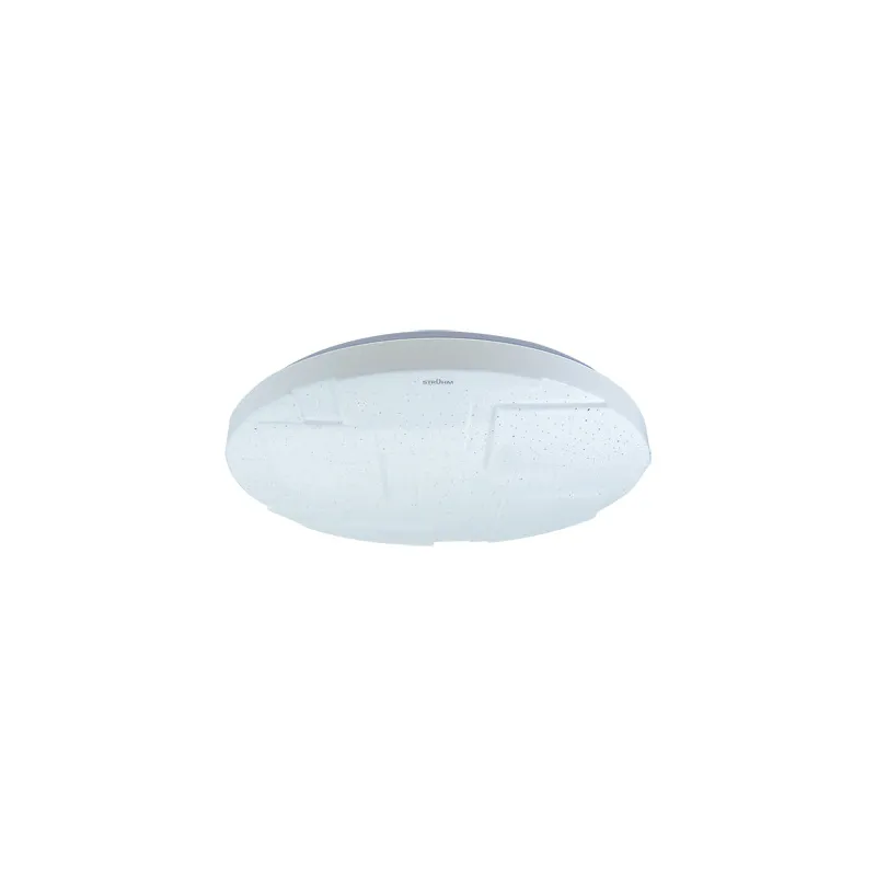 TETRIS LED C 24W 4000K Plafonnier SMD LED SMD LED, inclus - Pas cher