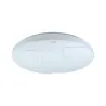 TETRIS LED C 24W 4000K Plafonnier SMD LED SMD LED, inclus - Pas cher