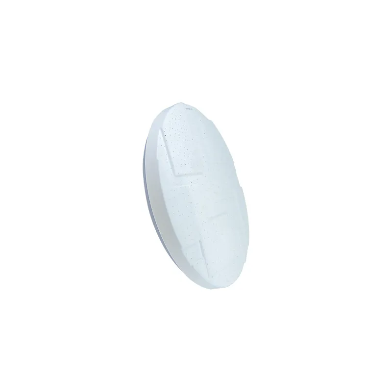 TETRIS LED C 24W 4000K Plafonnier SMD LED SMD LED, inclus - Pas cher