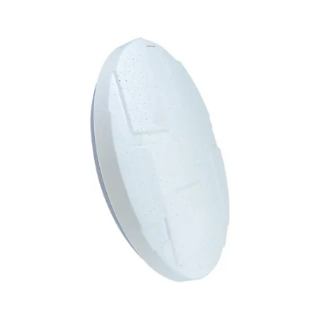 TETRIS LED C 24W 4000K Plafonnier SMD LED SMD LED, inclus - Pas cher