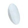 TETRIS LED C 24W 4000K Plafonnier SMD LED SMD LED, inclus - Pas cher