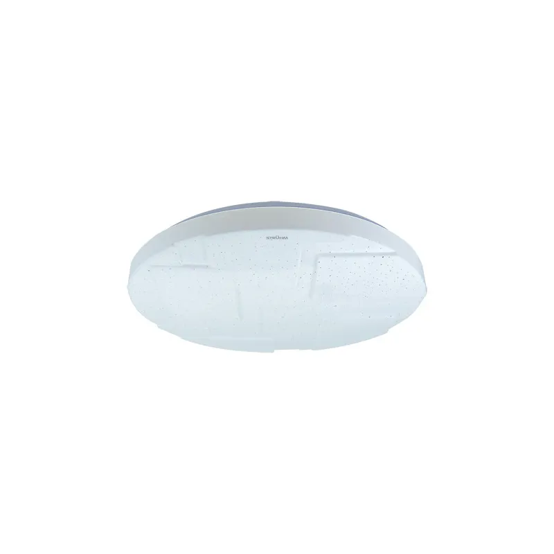 TETRIS LED C 48W 4000K Plafonnier SMD LED SMD LED, inclus - Pas cher