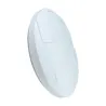 TETRIS LED C 48W 4000K Plafonnier SMD LED SMD LED, inclus - Pas cher