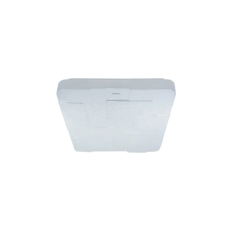 TETRIS LED D 36W 4000K Plafonnier SMD LED SMD LED, inclus - Pas cher