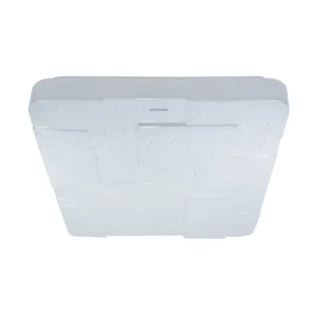 TETRIS LED D 36W 4000K Plafonnier SMD LED SMD LED, inclus - Pas cher