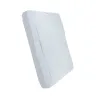 TETRIS LED D 36W 4000K Plafonnier SMD LED SMD LED, inclus - Pas cher