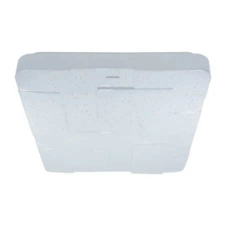 TETRIS LED D 48W 4000K Plafonnier SMD LED SMD LED, inclus - Pas cher