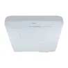 TETRIS LED D 48W 4000K Plafonnier SMD LED SMD LED, inclus - Pas cher