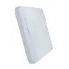 TETRIS LED D 48W 4000K Plafonnier SMD LED SMD LED, inclus - Pas cher