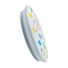 KIDI LED DINO 20W 4000K Plafonnier SMD LED SMD LED, inclus - Pas cher
