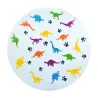 KIDI LED DINO 20W 4000K Plafonnier SMD LED SMD LED, inclus - Pas cher