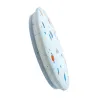 KIDI LED COSMOS 20W 4000K Plafonnier SMD LED SMD LED, inclus - Pas ...