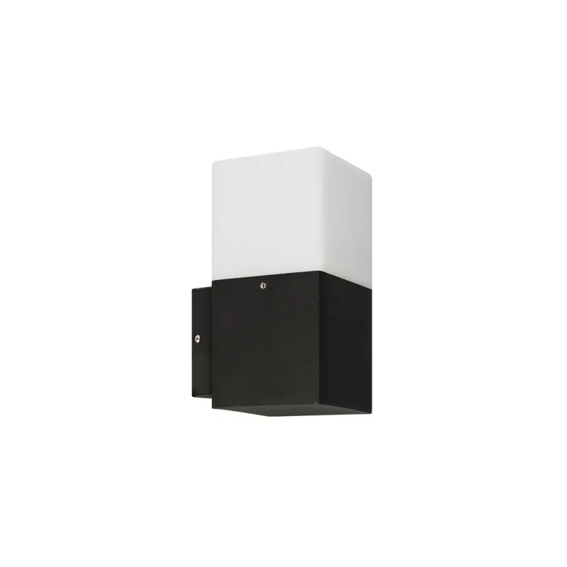 GRYF E27 D Plafonnier Fluo compact/LED - Pas cher