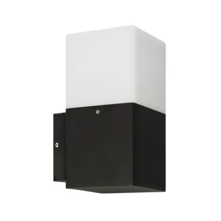 GRYF E27 D Plafonnier Fluo compact/LED - Pas cher