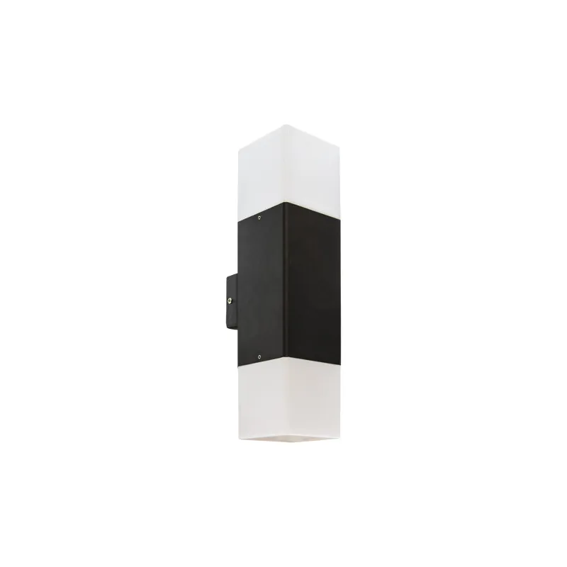 GRYF 2xE27 D Plafonnier Fluo compact/LED - Pas cher