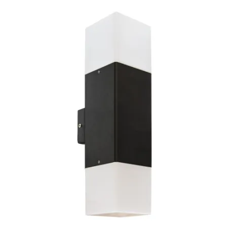 GRYF 2xE27 D Plafonnier Fluo compact/LED - Pas cher